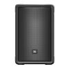 Picture of JBL IRX112BT