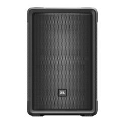 Picture of JBL IRX112BT