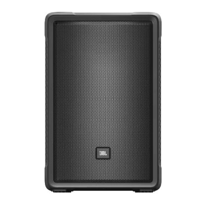 Picture of JBL IRX112BT