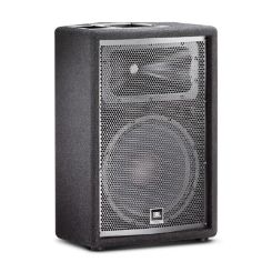 Picture of JBL JRX212