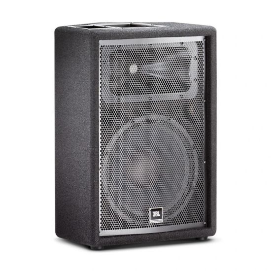 Picture of JBL JRX212