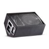 Picture of JBL JRX212