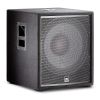 Picture of JBL JRX218S