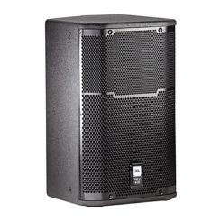 Picture of JBL PRX 412M