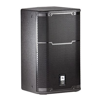 Εικόνα της JBL PRX412M
