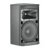 Εικόνα της JBL PRX 412M