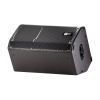 Εικόνα της JBL PRX 412M