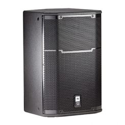Εικόνα της JBL PRX415M