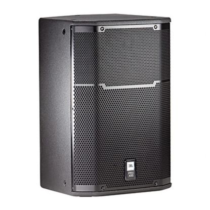 Picture of JBL PRX415M