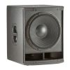 Picture of JBL PRX418S