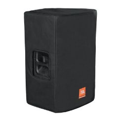 Εικόνα της JBL PRX815-CVR