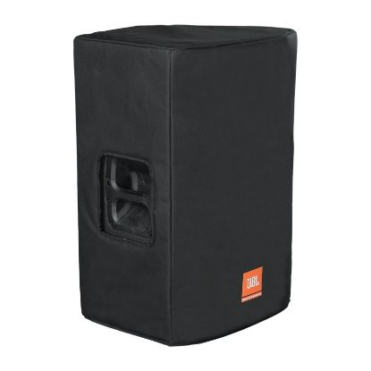 Εικόνα της JBL PRX815-CVR