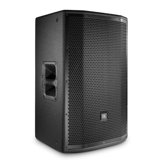 Εικόνα της JBL PRX 815W