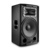Εικόνα της JBL PRX 815W