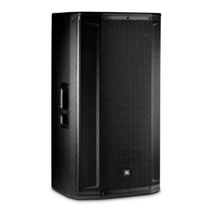 Picture of JBL SRX835P