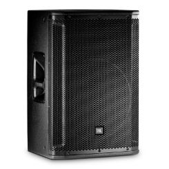 Picture of JBL SRX815P
