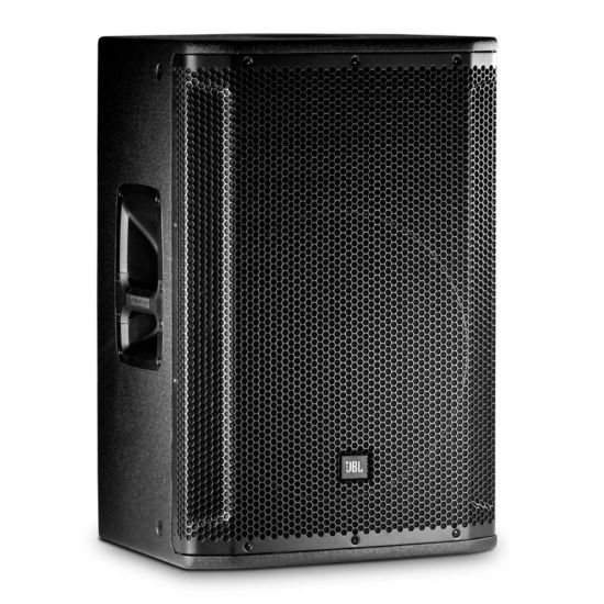 Εικόνα της JBL SRX815P