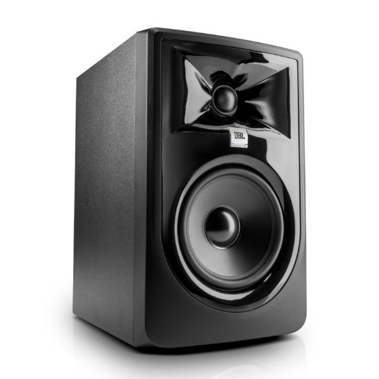 Εικόνα της JBL 305P MkII