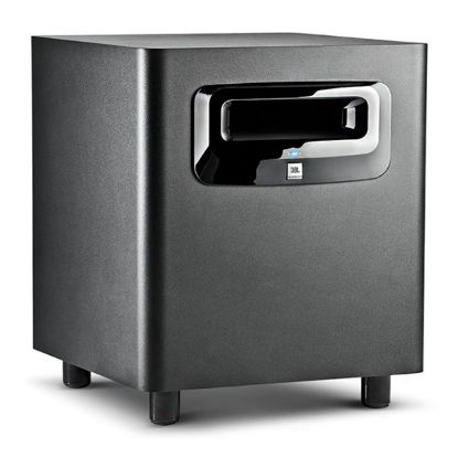 Picture of JBL LSR 310S