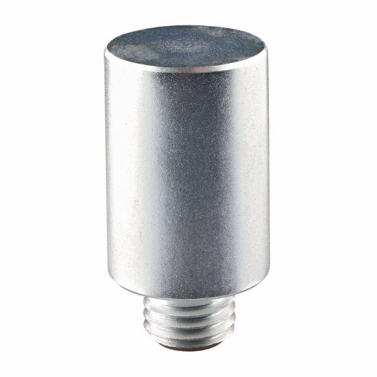 Picture of K&M 19683