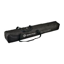 Εικόνα της K&M 18851