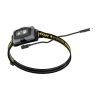 Picture of Ledlenser 502793 Headlamp HF4R Work