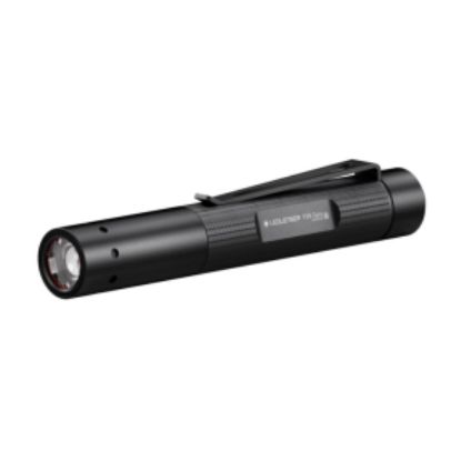 Εικόνα της Ledlenser 502176 P2R Core Edition 2020