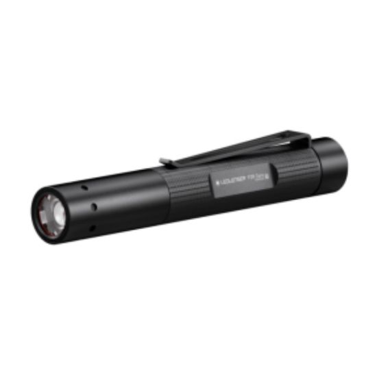 Εικόνα της Ledlenser 502176 P2R Core