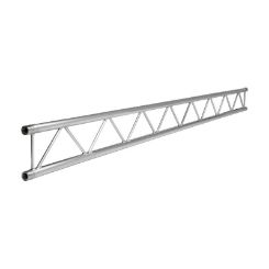 Picture of Prolyte H30L-L400 Straight Truss