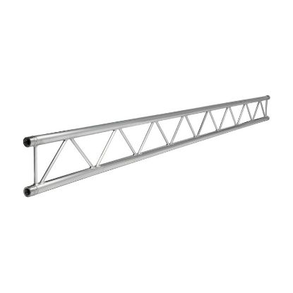 Picture of Prolyte H30L-L400 Straight Truss