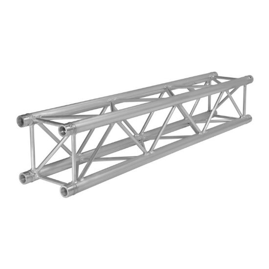 Picture of Prolyte H30V-L150 Straight Truss