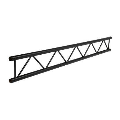 Picture of Prolyte PC-X30L-L250-RAL9005 Straight Truss