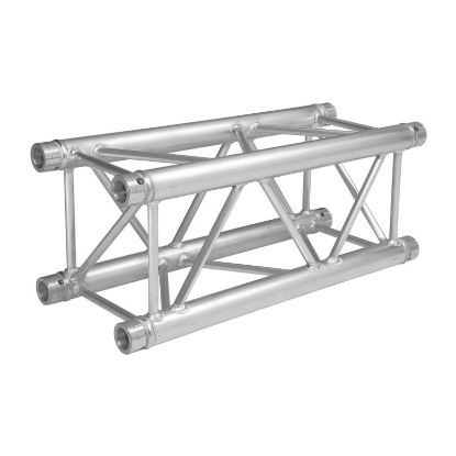 Picture of Prolyte X30V-L071 Straight Truss