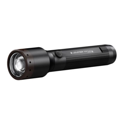Εικόνα της Ledlenser 502179