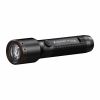 Εικόνα της Ledlenser 502178 P5R Core