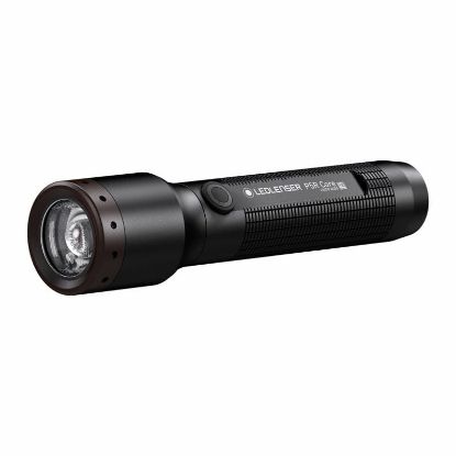 Εικόνα της Ledlenser 502178 P5R Core Led