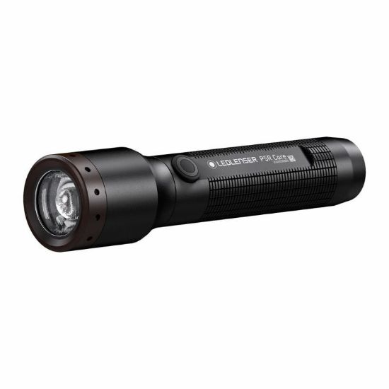 Εικόνα της Ledlenser 502178 P5R Core