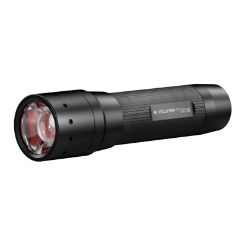 Εικόνα της Ledlenser 502180 P7 Core