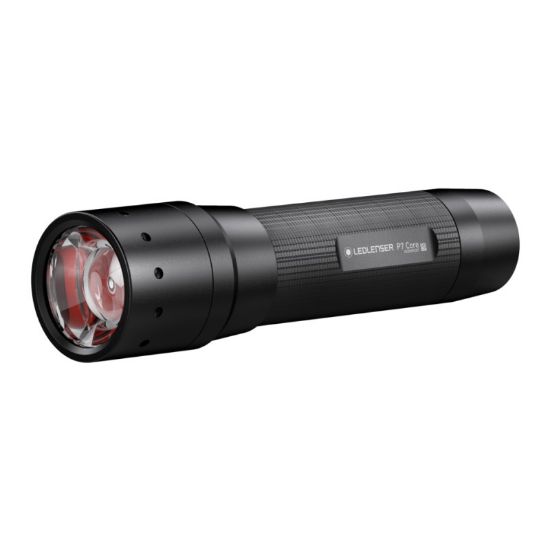 Εικόνα της Ledlenser 502180 P7 Core