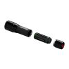 Εικόνα της Ledlenser 502180 P7 Core