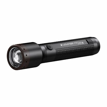 Εικόνα της Ledlenser 502181
