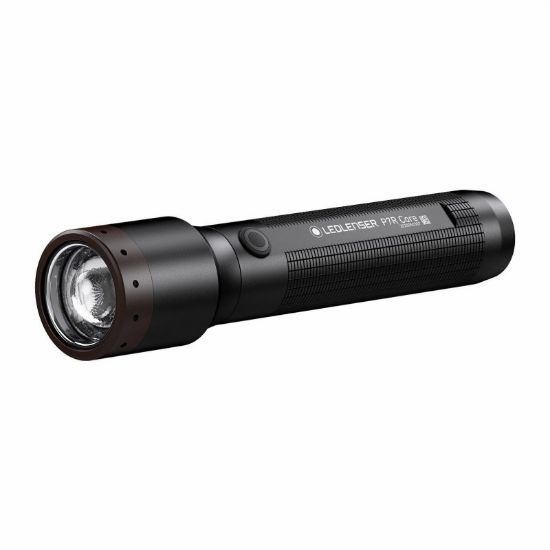 Εικόνα της Ledlenser 502181 P7R Core