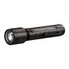 Picture of Ledlenser 502190 P7R Signature