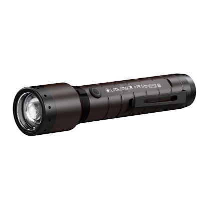 Εικόνα της Ledlenser 502190
