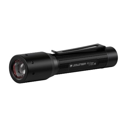 Εικόνα της Ledlenser 502597 P3 Core