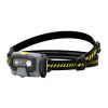 Picture of Ledlenser 502798 Headlamp HF6R Work