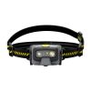Picture of Ledlenser 502798 Headlamp HF6R Work