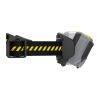 Picture of Ledlenser 502798 Headlamp HF6R Work