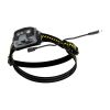 Picture of Ledlenser 502798 Headlamp HF6R Work