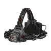 Picture of Ledlenser 7299-R Headlamp H14R.2